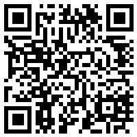 QR Code for bitcoin:bitcoin:dash:XxwoHkh5qWu6enTcGPbjbBTeRZzMMT1pm2