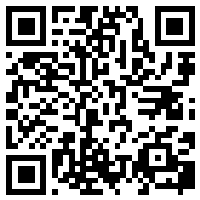 QR Code for bitcoin:bitcoin:dash:XxwpCcBbMUeKvouJ49ruNTcUVVTgdQjr5e