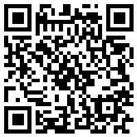 QR Code for bitcoin:bitcoin:dash:XxwppuzMLd9JCQpCeex5yVxcQqHF3zLP9J