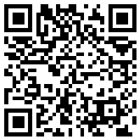 QR Code for bitcoin:bitcoin:dash:XxwqWHfiohbjyChQfPhQ2JHMJSP43TYBPB