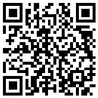 QR Code for bitcoin:bitcoin:dash:XxwrA7ACbQwUgZit3pTJvxVtPDYDWZPMAv