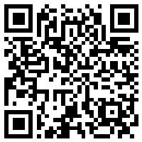 QR Code for bitcoin:bitcoin:dash:XxwrMNdc5jVvkKmgpKDicHpywKhjMWC1bs