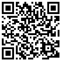 QR Code for bitcoin:bitcoin:dash:XxwrmHR8unEdXzim1dAvagi6ZYckvL1DHi