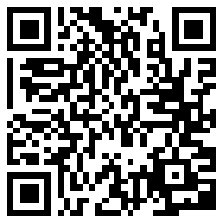 QR Code for bitcoin:bitcoin:dash:XxwrmoGhcqFpDU5iFoA2dR23BqXbAaU4jP