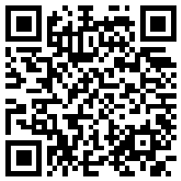 QR Code for bitcoin:bitcoin:dash:XxwsrokDWQg3Ce9pFEiHsKFcMk7A56Vu9i