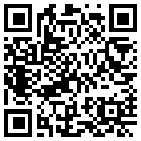 QR Code for bitcoin:bitcoin:dash:Xxwt4AjmLctrnf74ZUxLsJVkBybcdQPcYz