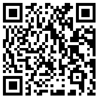 QR Code for bitcoin:bitcoin:dash:Xxwt5R9D6t53xKdGEVaCqEmDTzDM6fgps4