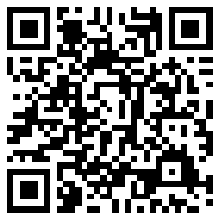 QR Code for bitcoin:bitcoin:dash:Xxwt8hUAtVkyHy4vFAPPaxAoZNSGbtuWE5