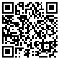 QR Code for bitcoin:bitcoin:dash:XxwtBFHidtxf2BpmrViShc543MRdLKKxuu