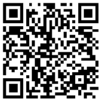 QR Code for bitcoin:bitcoin:dash:XxwtqGuwUqiD6YrhRHP8da53863fZ1Mnus