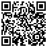 QR Code for bitcoin:bitcoin:dash:XxwupnghGoBustAbdoomVUj9LPXeRjEAZj