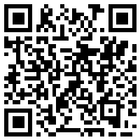 QR Code for bitcoin:bitcoin:dash:XxwuzSD5Kni9VDhFBPy2mGjJi1JM1AiPX9