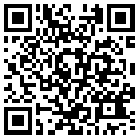 QR Code for bitcoin:bitcoin:dash:XxwvmS2ULNb1W2QaW5UPKVRMAtv6G6wRc5