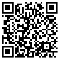 QR Code for bitcoin:bitcoin:dash:Xxwx59dQ1RAdPfd446YM9ewmxHwE3wMobD