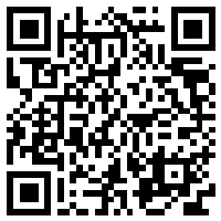 QR Code for bitcoin:bitcoin:dash:XxwxgaonoHF9mNpTay4DjLABB4sXKPPRoY