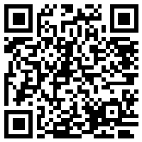 QR Code for bitcoin:bitcoin:dash:Xxwy6hUKTcAwugFQSfCcGA4VMpuV3nDP8C