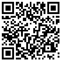 QR Code for bitcoin:bitcoin:dash:Xxwy8XMQnipfFosQpP7aszSTeSx5b8Ew9E
