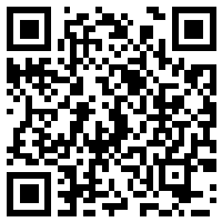 QR Code for bitcoin:bitcoin:dash:XxwygUyzH55UoKNL3gAyKTmGToYA48igAk