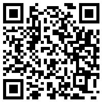 QR Code for bitcoin:bitcoin:dash:XxwzMCX4ZXebpxQYAPUG37XkuAmfG8LubD