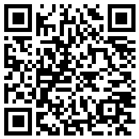 QR Code for bitcoin:bitcoin:dash:Xxwzzm1pu56W6iSFaAr2euVMiTZJj2jayY