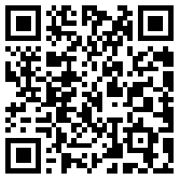 QR Code for bitcoin:bitcoin:dash:Xxx2E8Pr1fTJfZBVXTyPjqs2E4G3H7MLTk