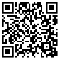 QR Code for bitcoin:bitcoin:dash:Xxx2TUhsGoLCrtRPAGS7wtmVkeh7fwR8LQ
