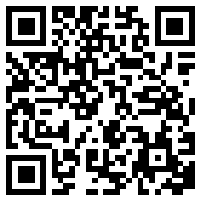 QR Code for bitcoin:bitcoin:dash:Xxx359rwNdBmkcsTmy3oxrVBmMnavamGro
