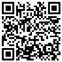 QR Code for bitcoin:bitcoin:dash:Xxx3uChB19Y1swmqSCAF5sdDscxS8cwtPT
