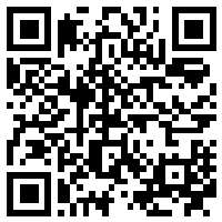 QR Code for bitcoin:bitcoin:dash:Xxx5KaDBGnpxXgueQLGqqSHP3P3sKC78Vk