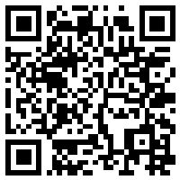 QR Code for bitcoin:bitcoin:dash:Xxx5UWDmLWX4nA5LDmrpua999NcGrYYUBf