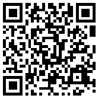 QR Code for bitcoin:bitcoin:dash:Xxx6DHueq6grtGTCEtcNTXpAC36tqueM53