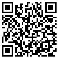 QR Code for bitcoin:bitcoin:dash:Xxx8ogEXDH7B8BhXZFMs6T8tXpCWBe9atD