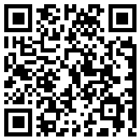 QR Code for bitcoin:bitcoin:dash:XxxApCmgvfscNoCjoGpCpzziH5xrtLd8oC