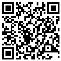 QR Code for bitcoin:bitcoin:dash:XxxAzks1AEYTbdbHSrsJb2bYGtLitELzZv