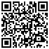 QR Code for bitcoin:bitcoin:dash:XxxC4W2acAHH2Pbkb2pdVUGbmXo9FQZ3Ay