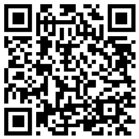 QR Code for bitcoin:bitcoin:dash:XxxCcR5iYD7MeHsCodw2NQHGmkFusYgnsR