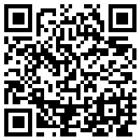 QR Code for bitcoin:bitcoin:dash:XxxCuQm2sgrZBoaXtiF9ZQn7oFSvTXW4qo