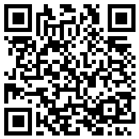 QR Code for bitcoin:bitcoin:dash:XxxD2VxKWJVdCyf3vZmbVXWutmMasEP7wZ