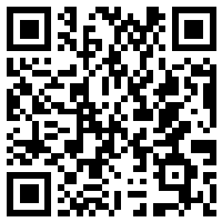 QR Code for bitcoin:bitcoin:dash:XxxFAtxidPX7rymbpNojiPBvQddCVBCxZo