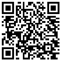QR Code for bitcoin:bitcoin:dash:XxxFmEwkJb5S4MEWXb32qaWfDMt51iSHTi