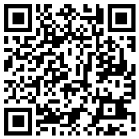 QR Code for bitcoin:bitcoin:dash:XxxHE8xsAShcckSxJSDRfkLKKBdH5TFQfU