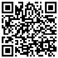 QR Code for bitcoin:bitcoin:dash:XxxHdfCaeoCujvg8VBW8hkdr5F6XN81br4