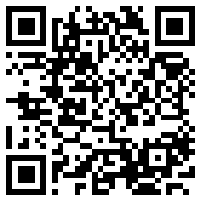 QR Code for bitcoin:bitcoin:dash:XxxJzLht8xtFPCRfW5iGQJc5B1APvHS2tA