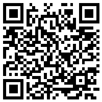 QR Code for bitcoin:bitcoin:dash:XxxLc5m2z1BfainLMkiMfhJSZEw1m8JEfa