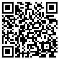 QR Code for bitcoin:bitcoin:dash:XxxLhAzqU6qKJLER31LUYxaM6WHGkf2WZc
