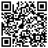 QR Code for bitcoin:bitcoin:dash:XxxM9XGJ7gvn6SS4FYRyKEo7JN9HCgcH3Q