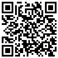 QR Code for bitcoin:bitcoin:dash:XxxNFT9M4z3rCQMTf5CX458uMHGAzoipKn