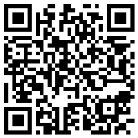QR Code for bitcoin:bitcoin:dash:XxxNQnpAD1NhaYYmP2gKG4dCwQXeTLog8Y
