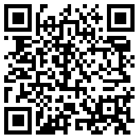 QR Code for bitcoin:bitcoin:dash:XxxPCAEggeAAWrMM5CS4qQUngh9rak6QFt