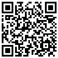 QR Code for bitcoin:bitcoin:dash:XxxPG2vbcWfdrd9hEs3Dr3fwiM849cbMMu